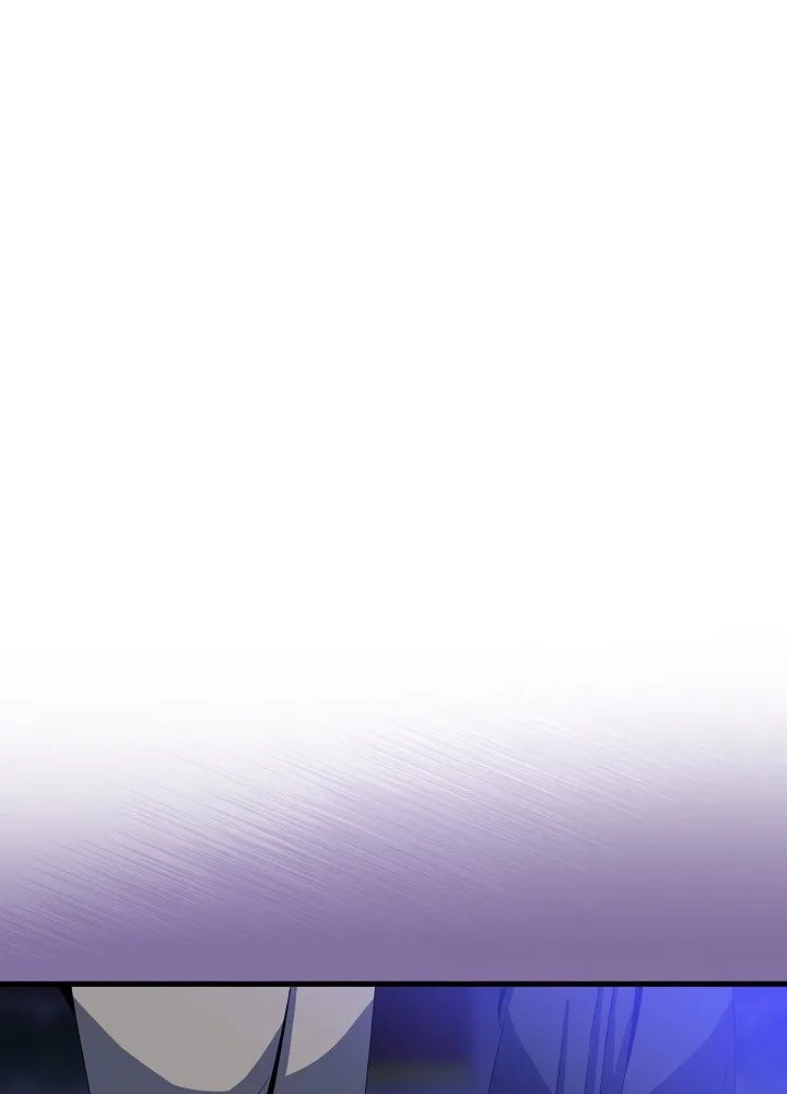 الصفحة 62 من 109