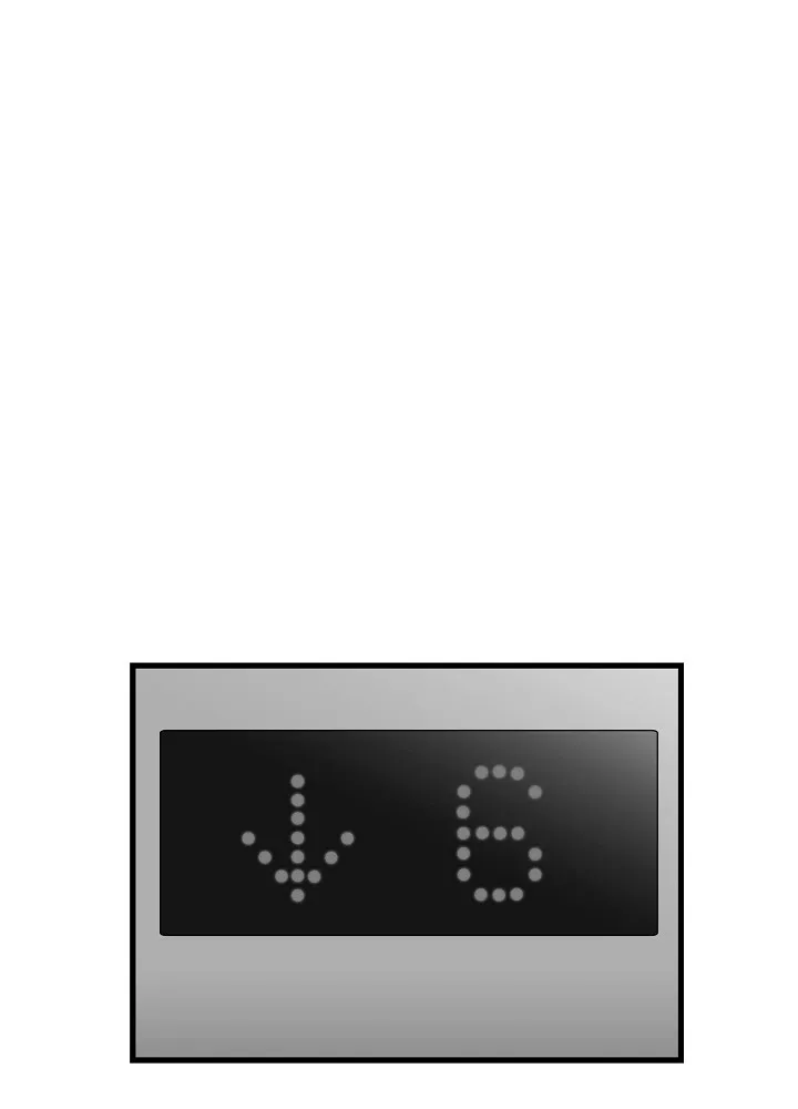 الصفحة 102 من 109