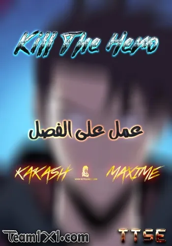 الصفحة 1 من 109