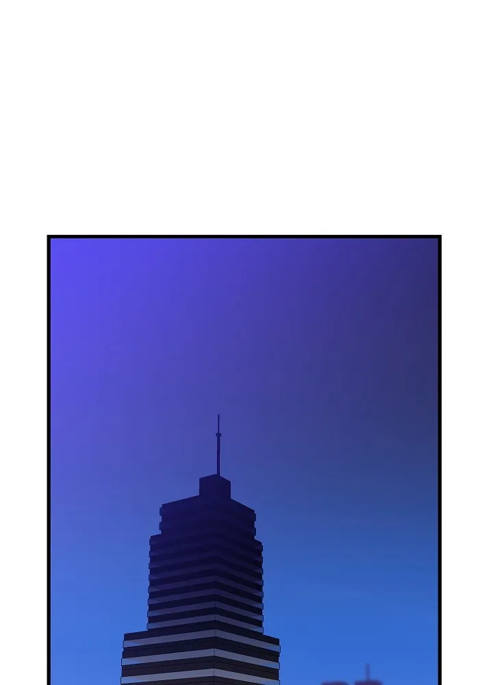 الصفحة 47 من 109