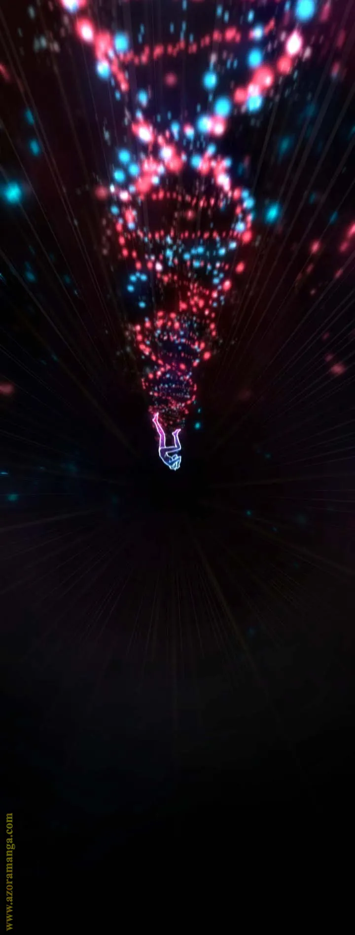 الصفحة 58 من 118