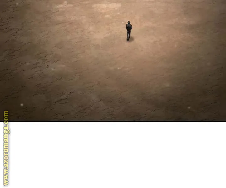 الصفحة 27 من 118