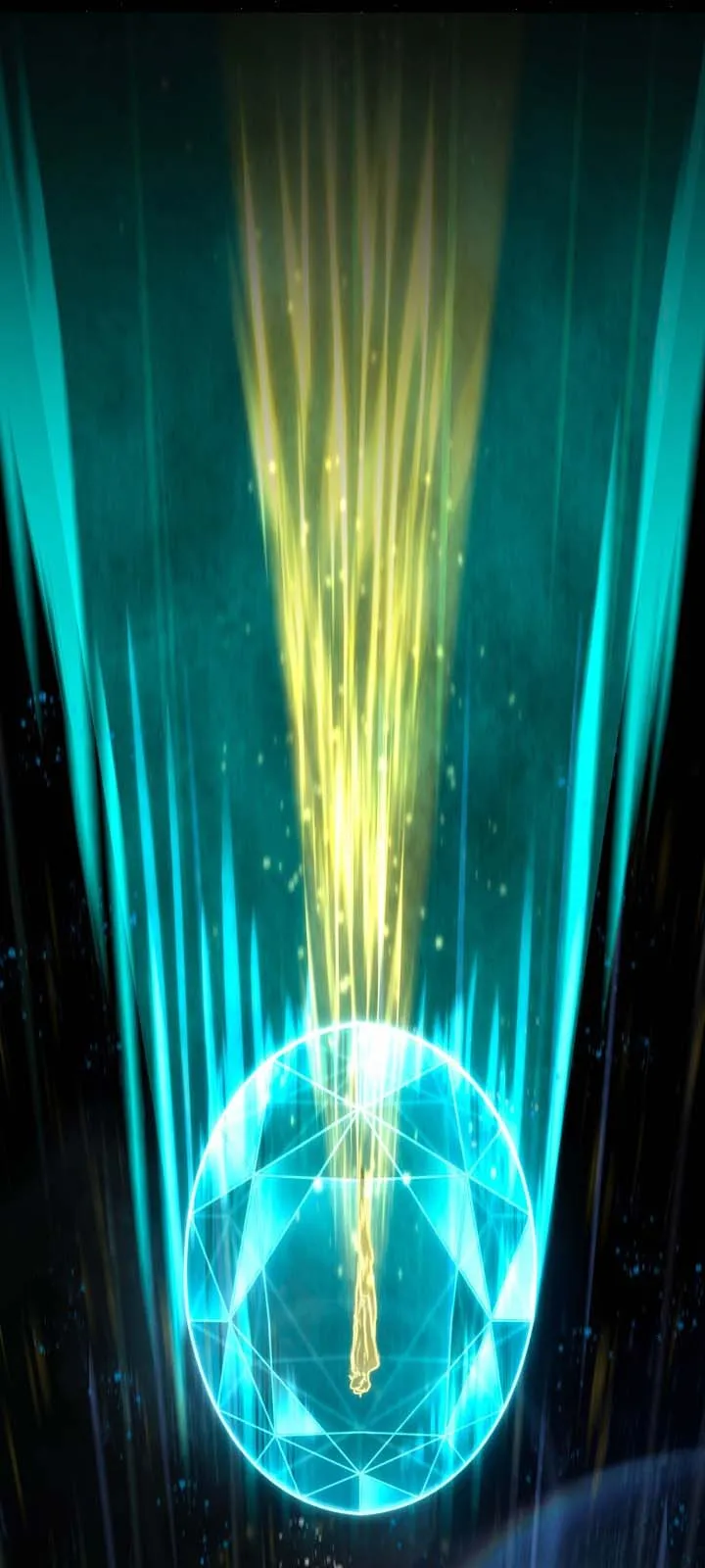 الصفحة 87 من 118