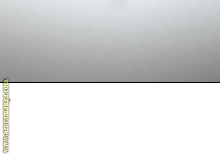 الصفحة 97 من 118