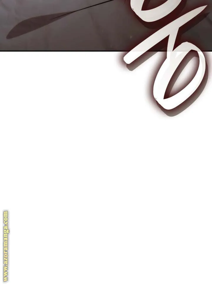 الصفحة 3 من 118