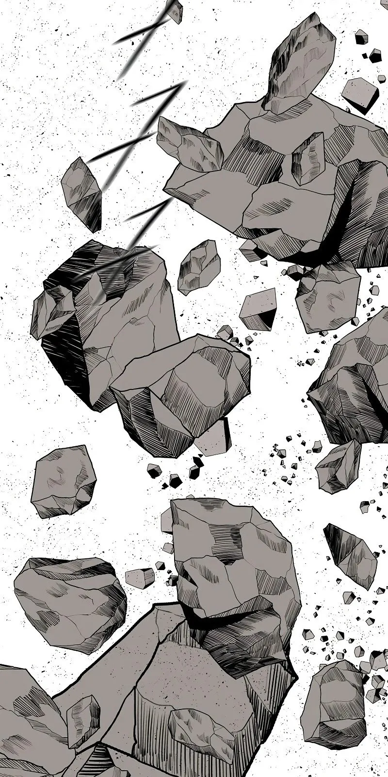 الصفحة 29 من 60