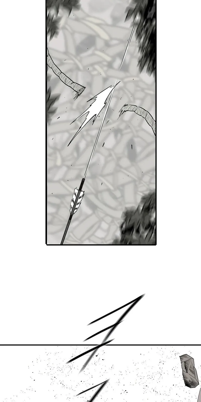 الصفحة 28 من 60