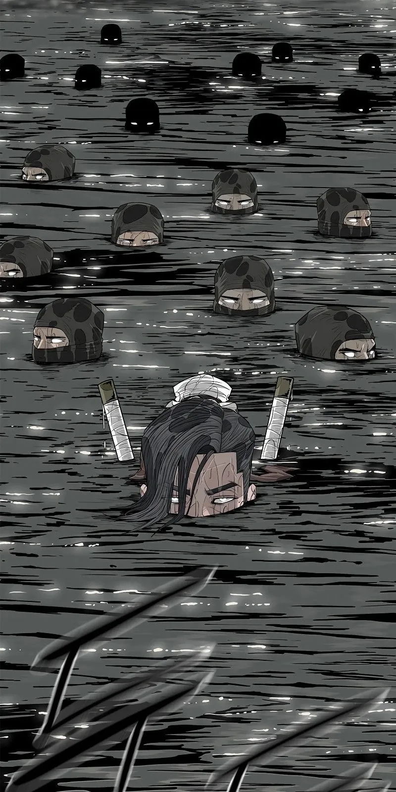 الصفحة 14 من 60