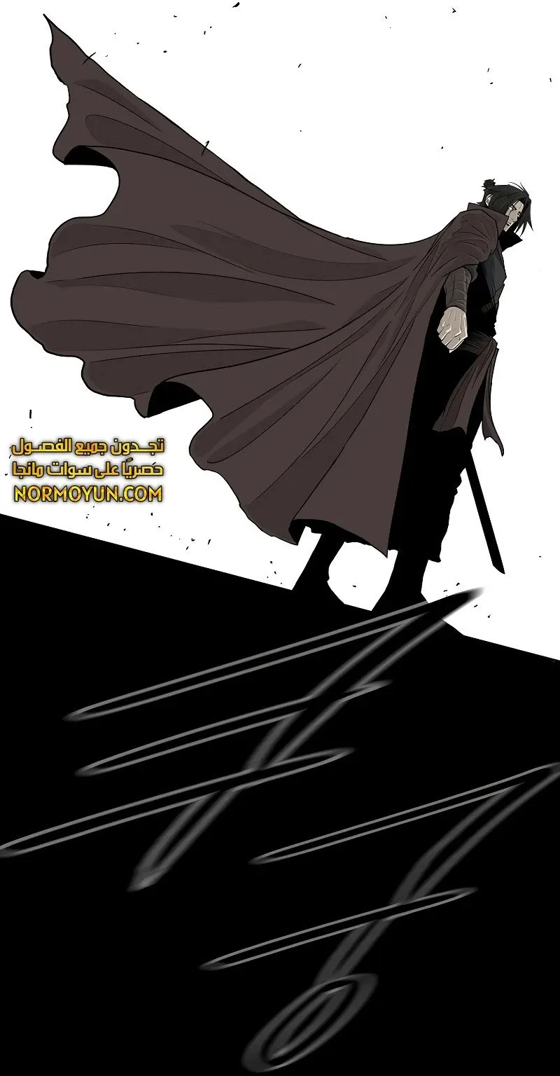 الصفحة 56 من 60