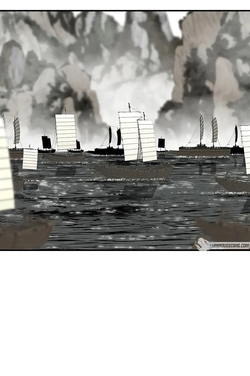 الصفحة 6 من 60