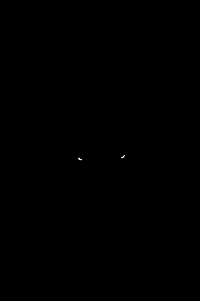 الصفحة 58 من 60