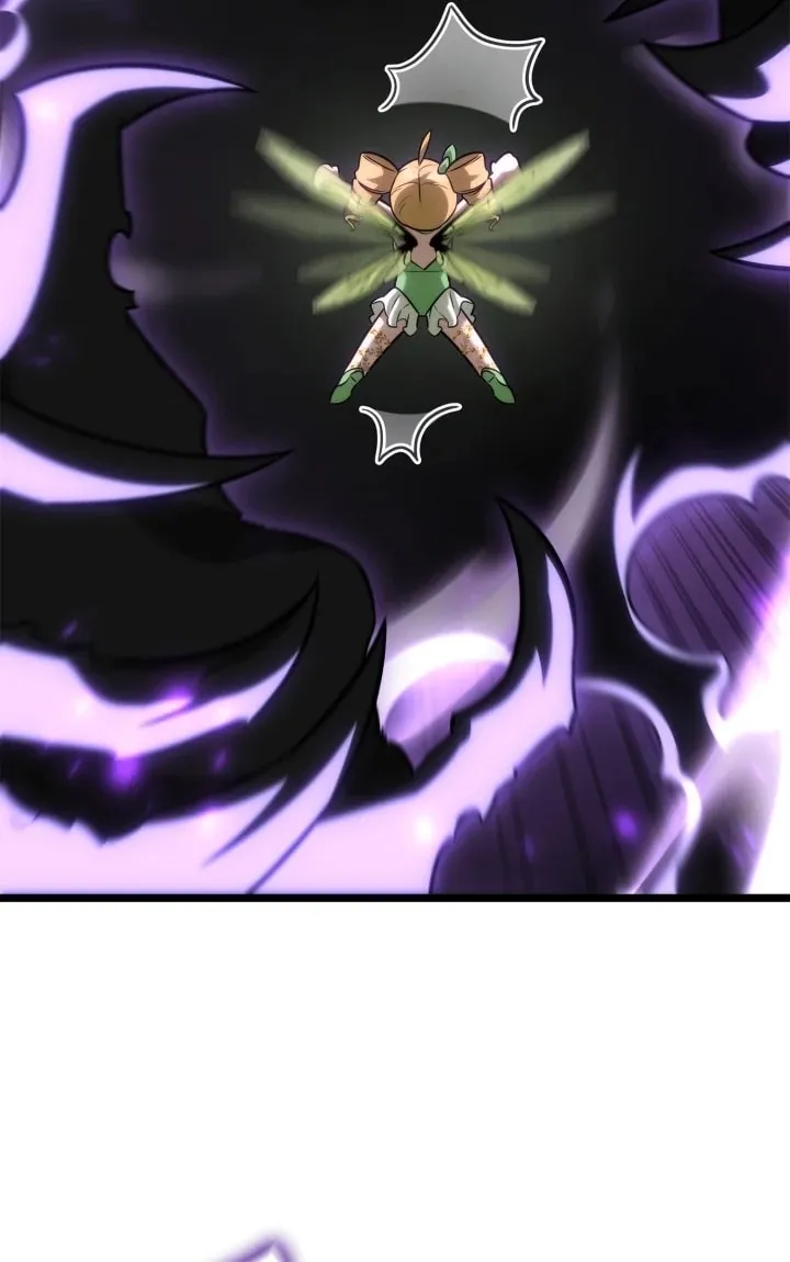 الصفحة 66 من 96