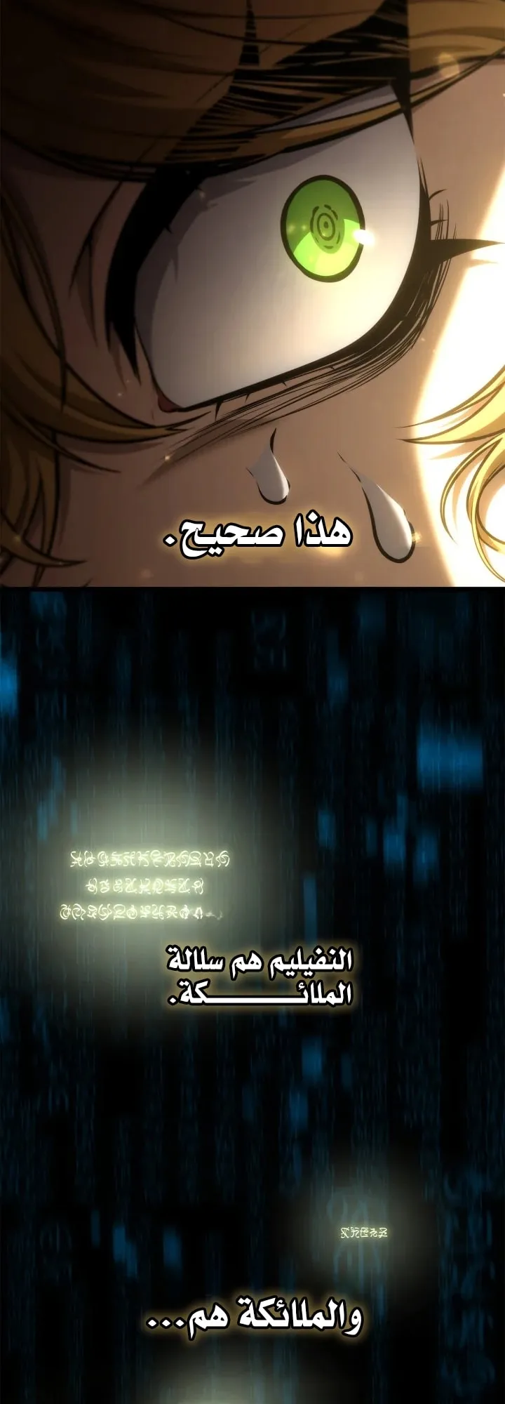 الصفحة 86 من 96