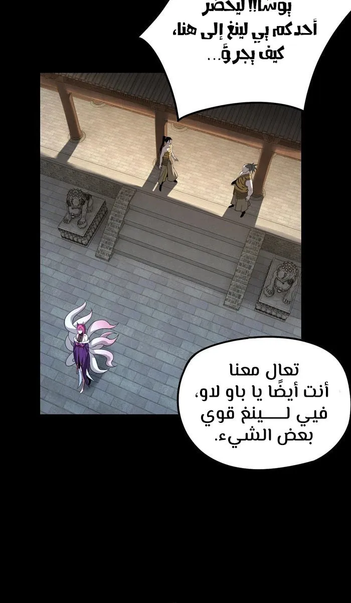 الصفحة 14 من 50