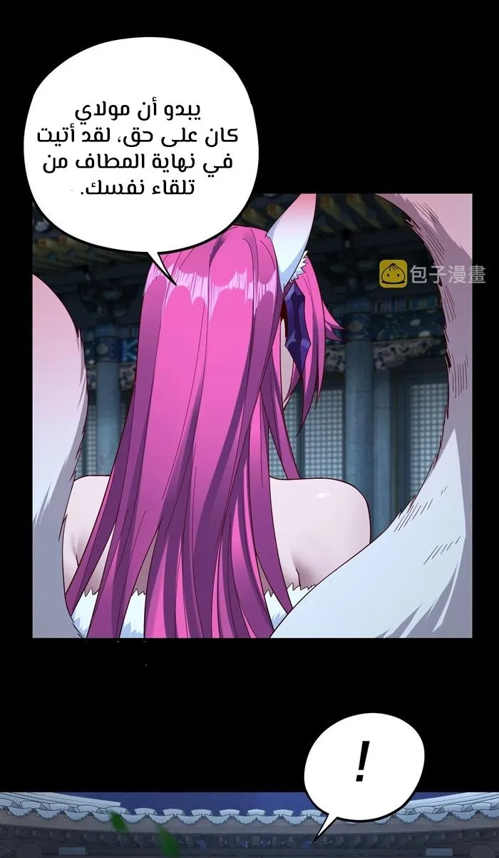 الصفحة 37 من 50