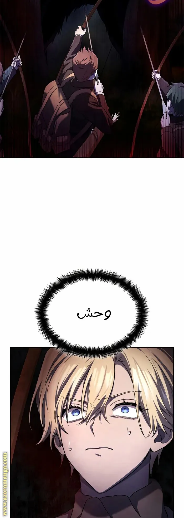 الصفحة 92 من 102