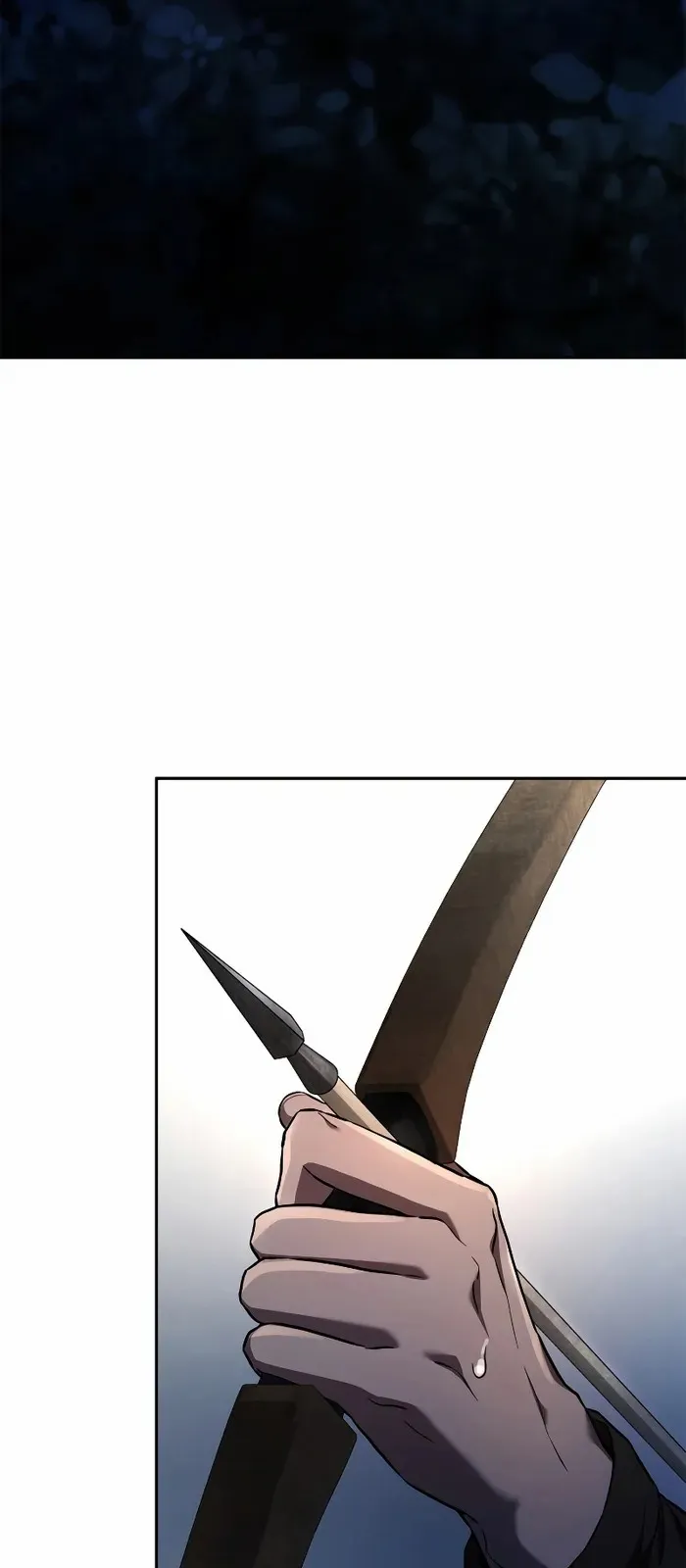 الصفحة 83 من 102