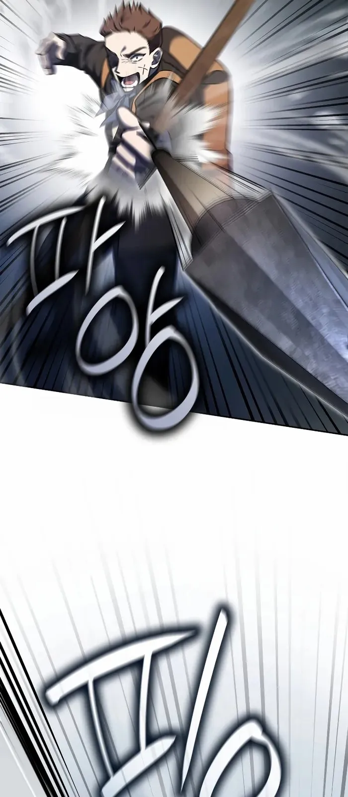 الصفحة 96 من 102