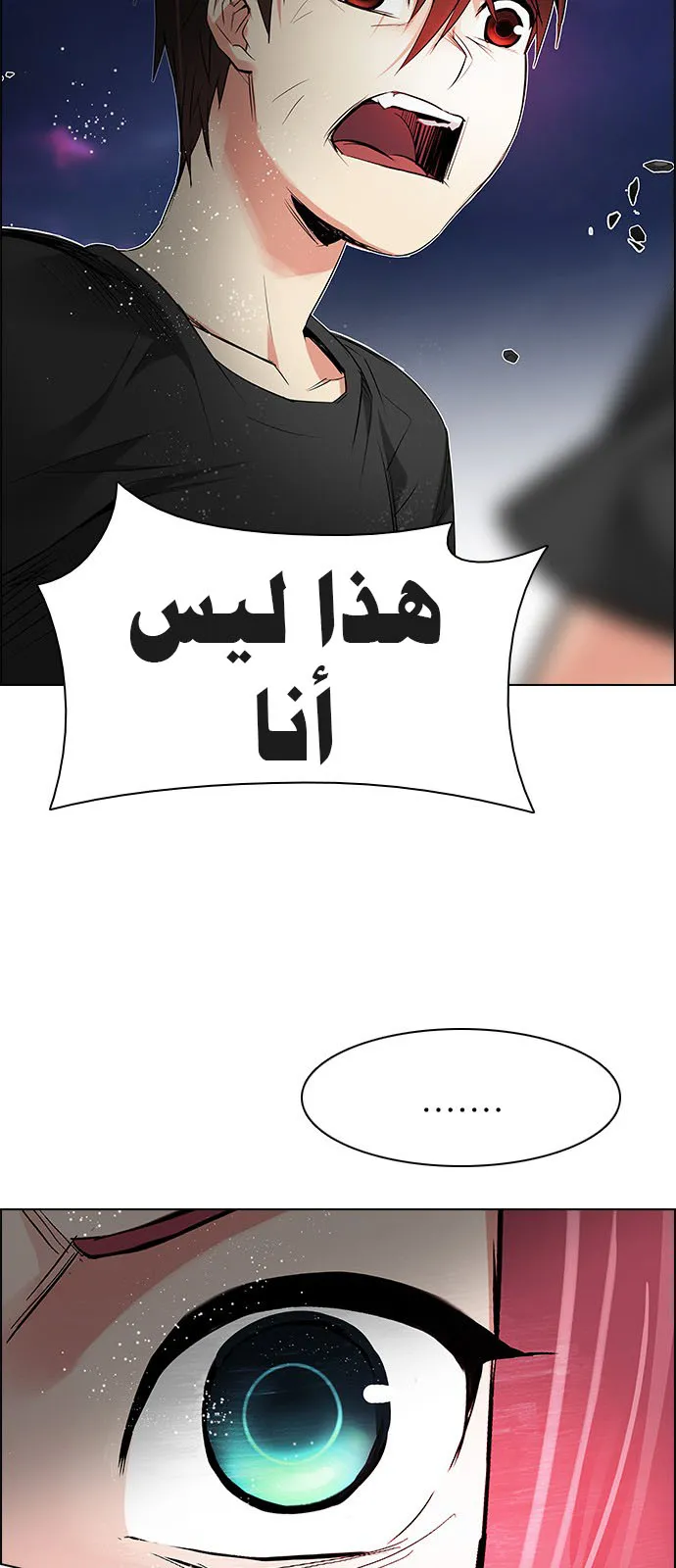 الصفحة 41 من 56