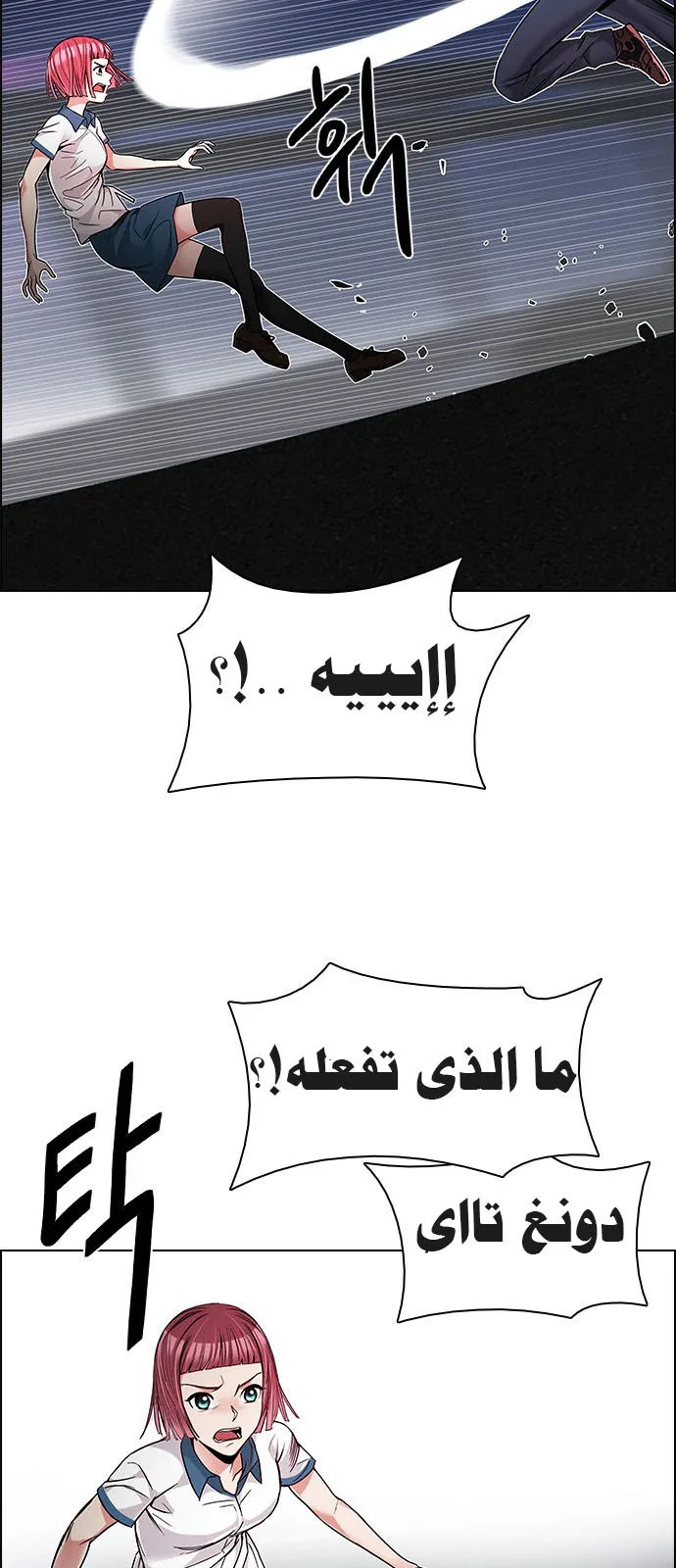 الصفحة 38 من 56
