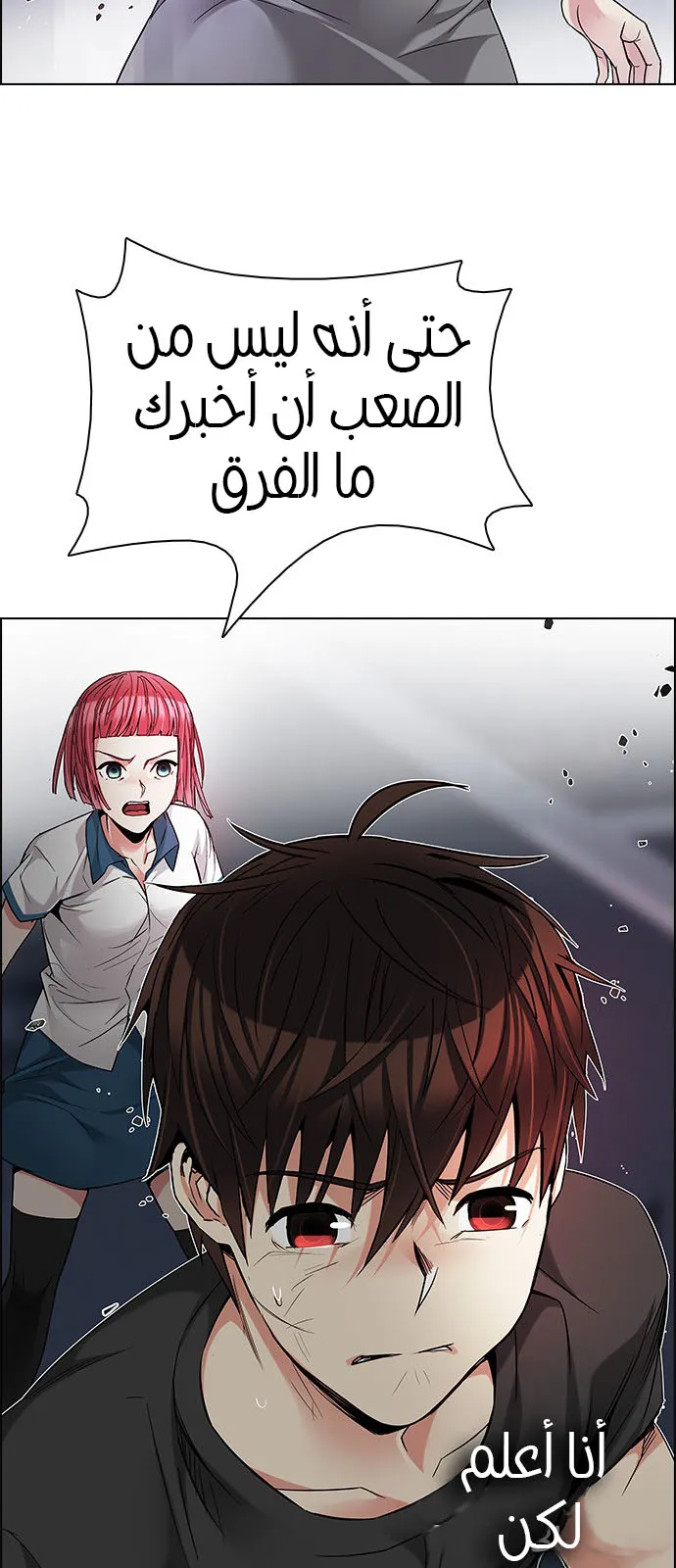الصفحة 15 من 56