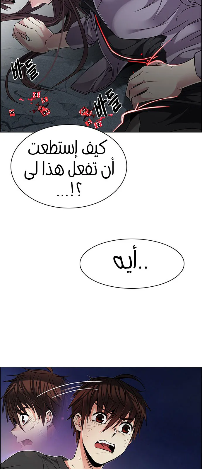 الصفحة 28 من 56