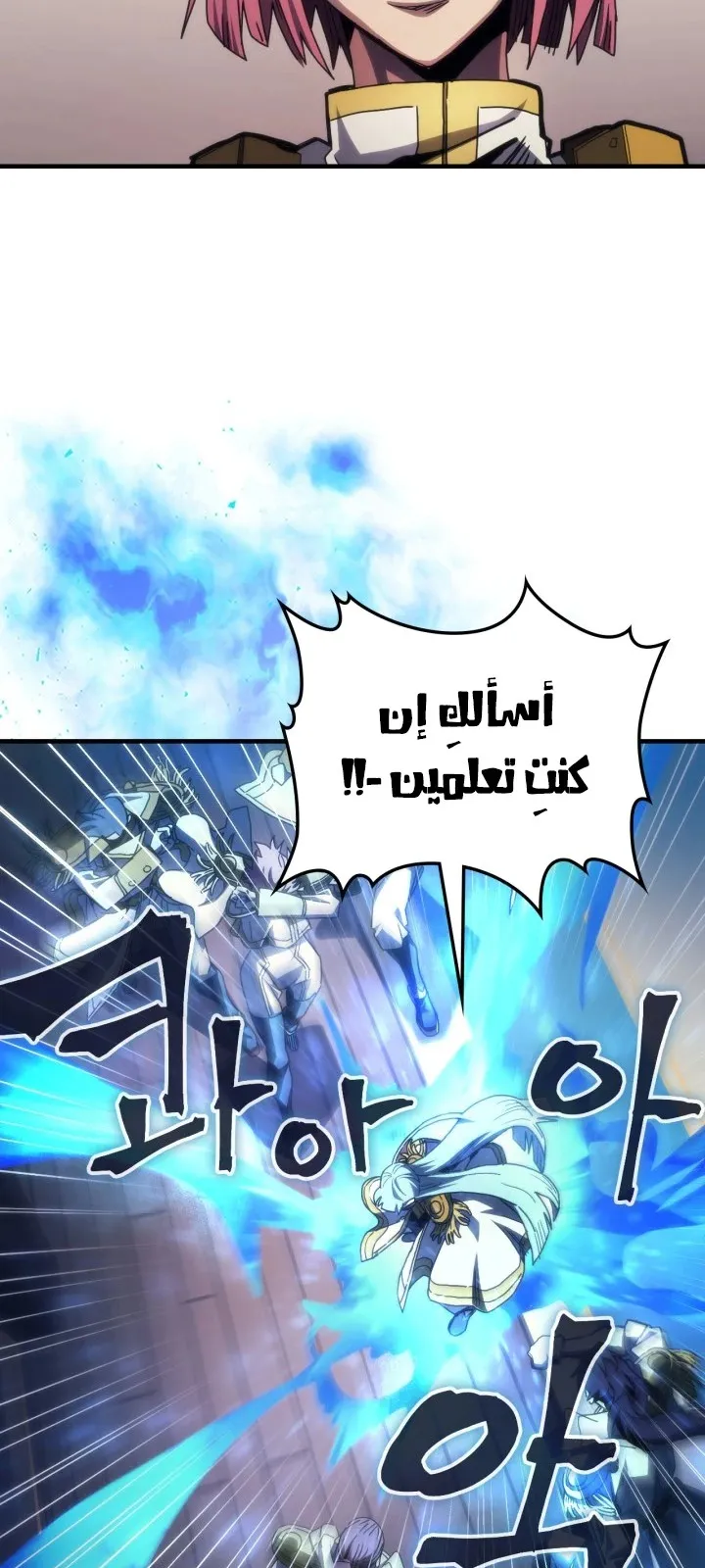 الصفحة 13 من 66