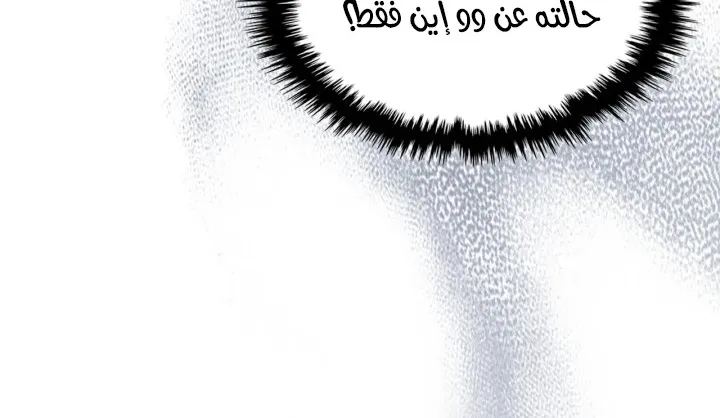 الصفحة 38 من 66