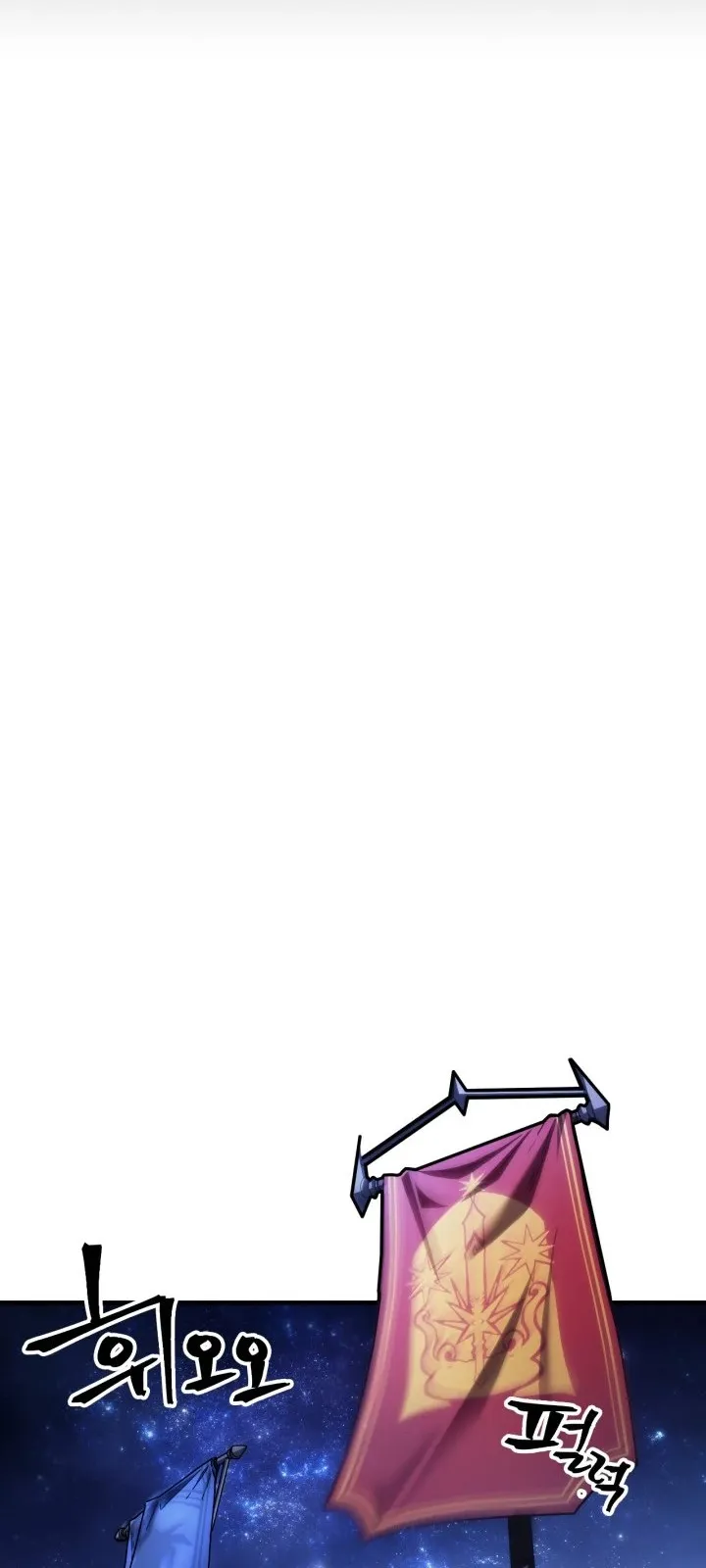 الصفحة 44 من 66