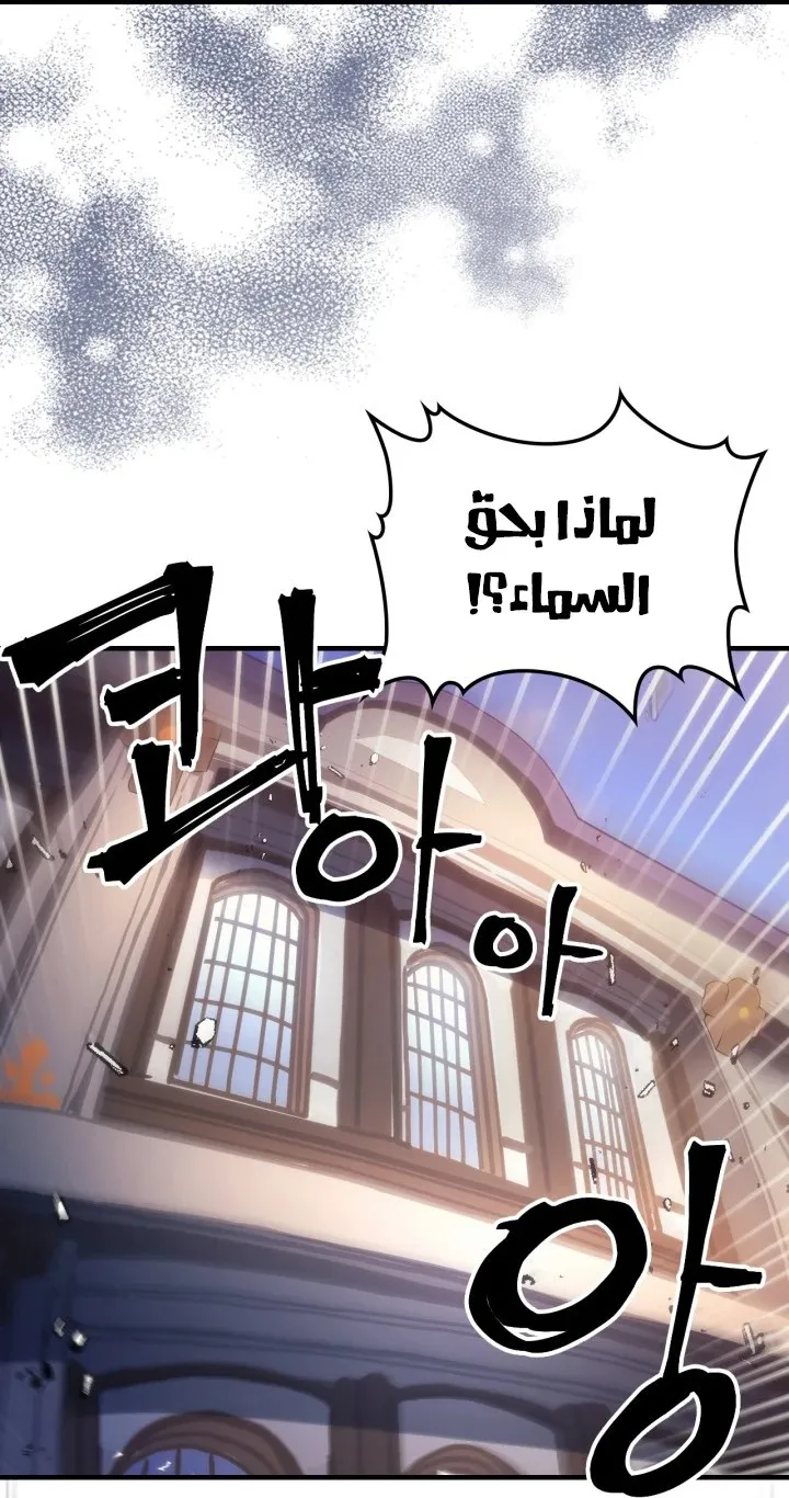 الصفحة 21 من 66