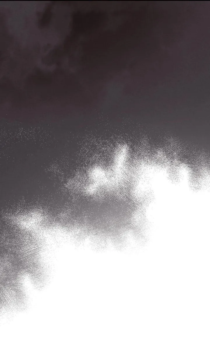 الصفحة 8 من 63