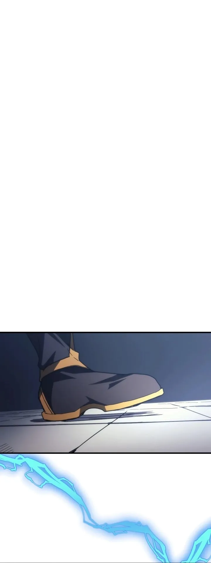 الصفحة 9 من 63