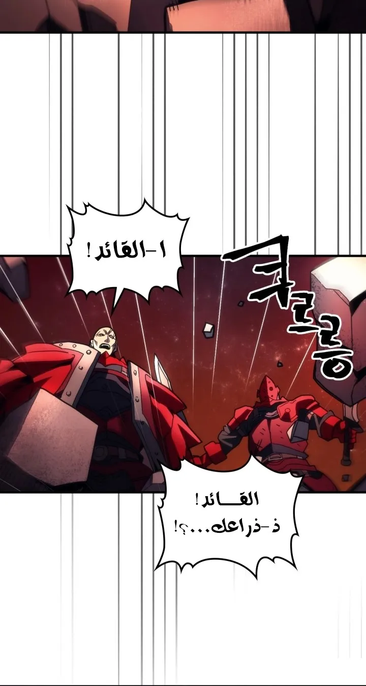 الصفحة 17 من 63