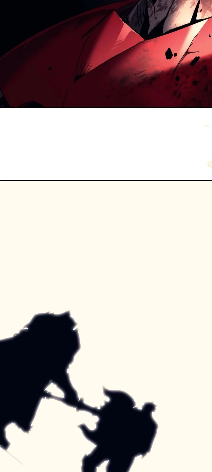 الصفحة 51 من 63