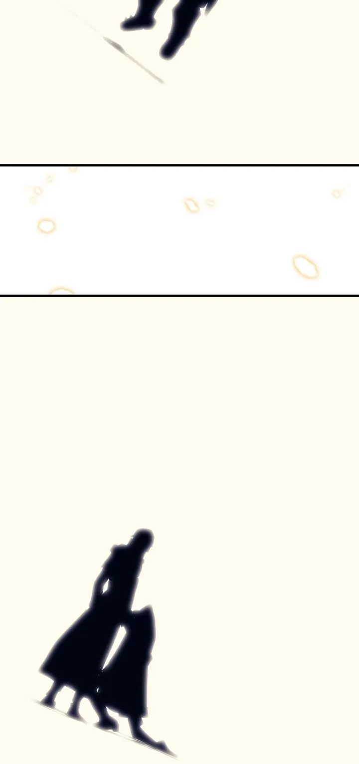 الصفحة 52 من 63