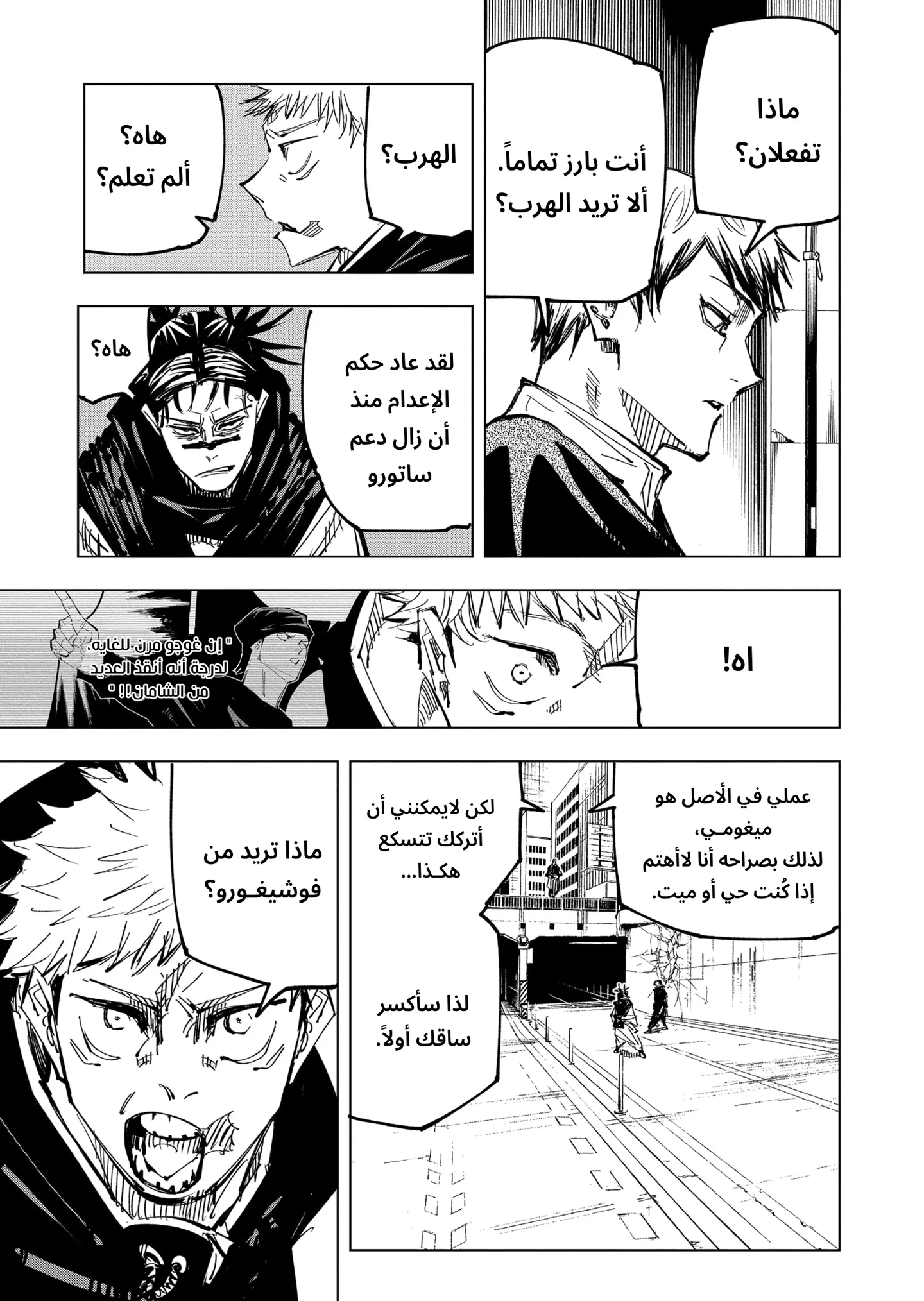 الصفحة 13 من 20