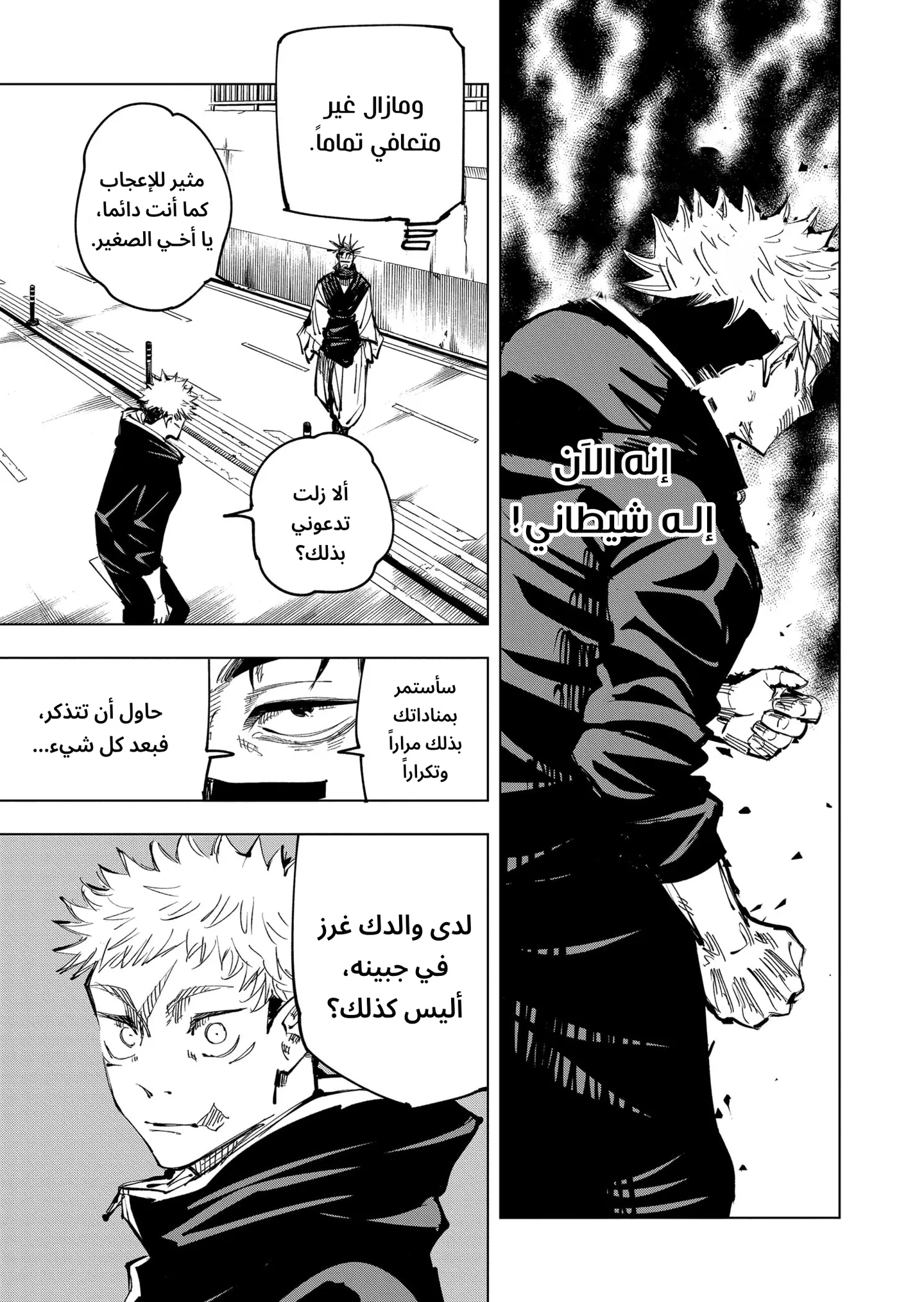 الصفحة 11 من 20