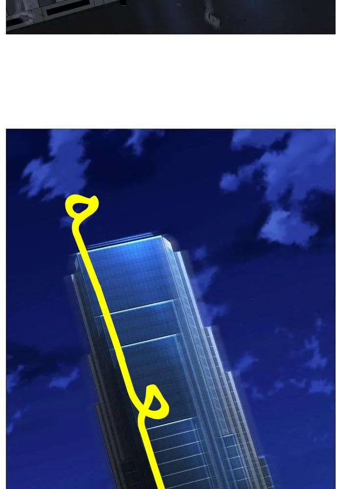 الصفحة 57 من 78