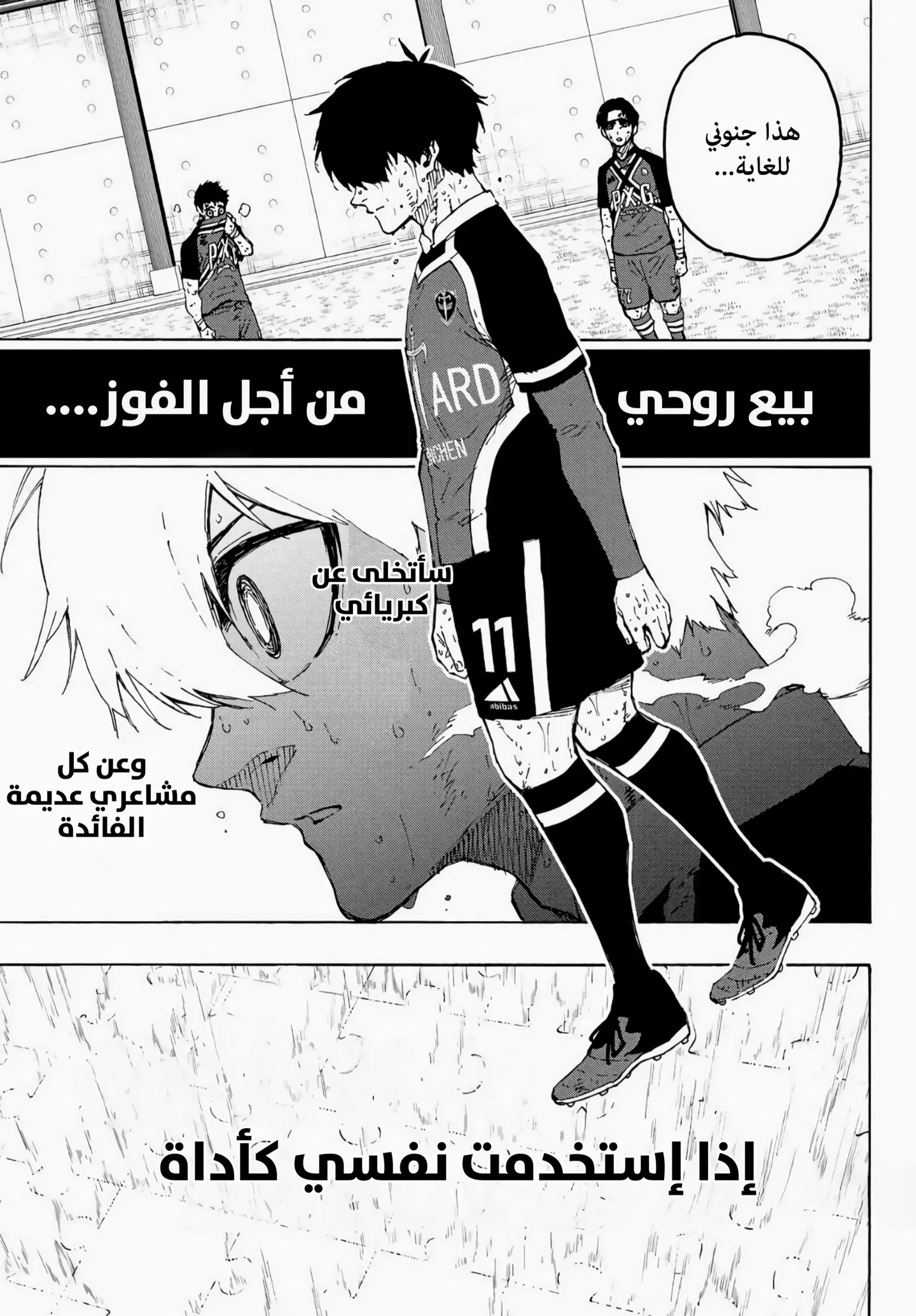 الصفحة 15 من 19
