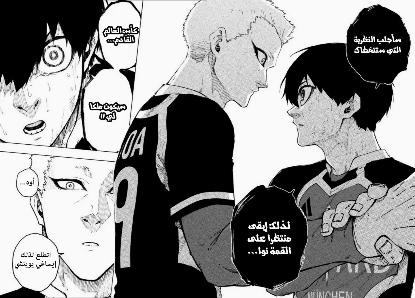الصفحة 13 من 19