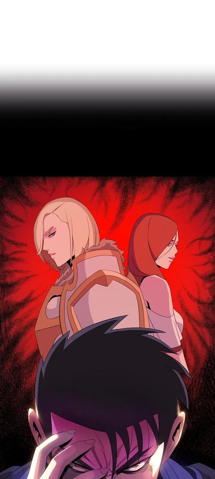 الصفحة 51 من 69