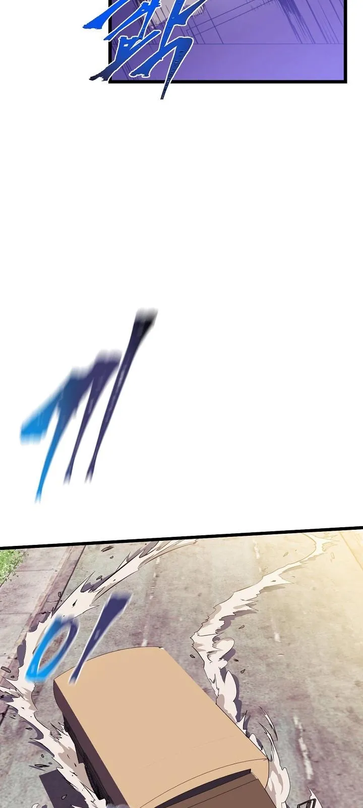 الصفحة 16 من 69