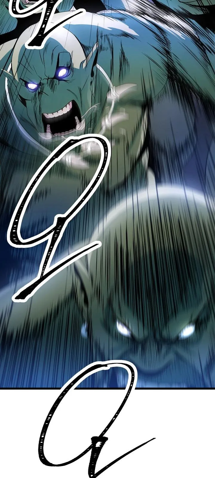 الصفحة 23 من 69