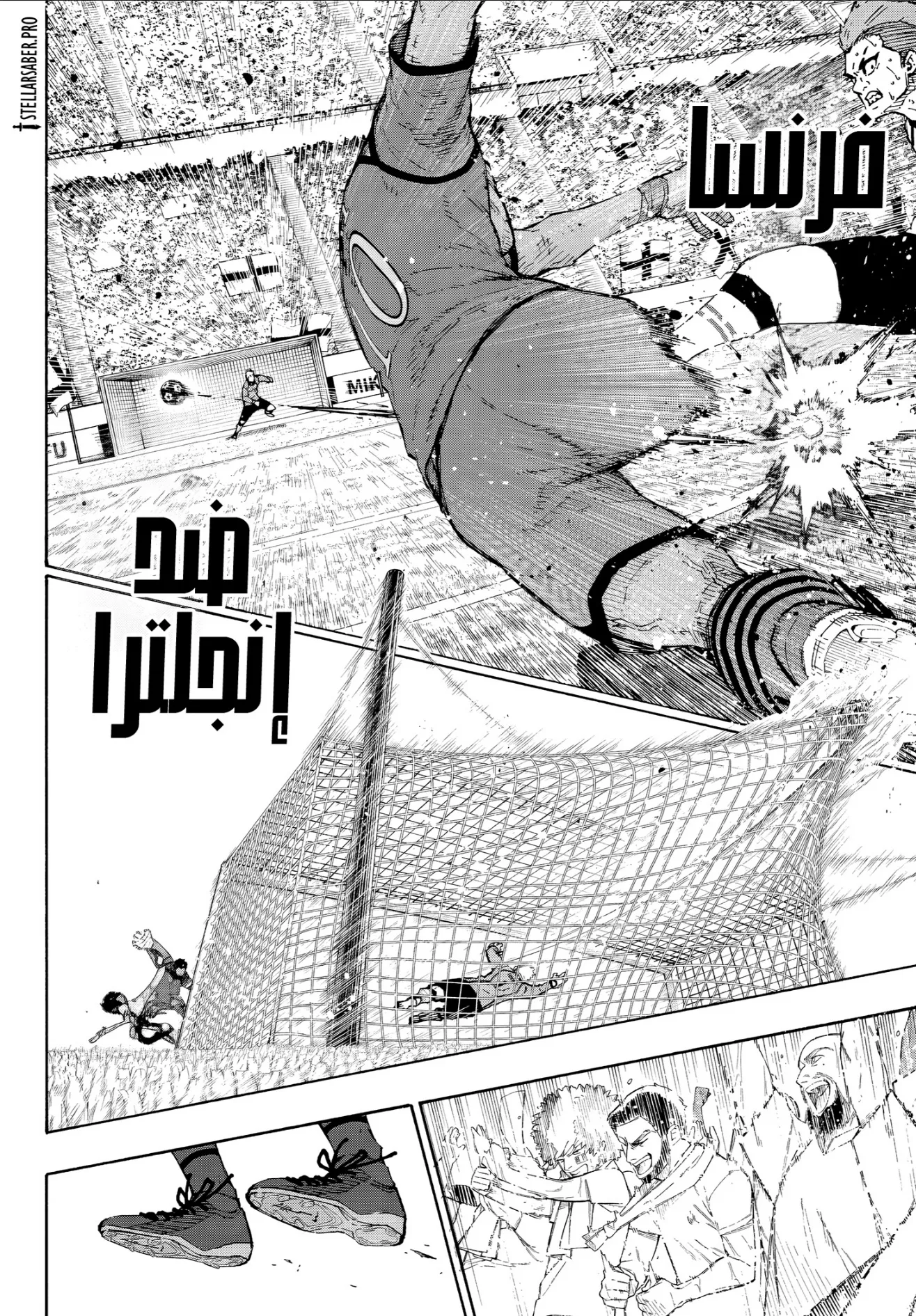 الصفحة 3 من 20