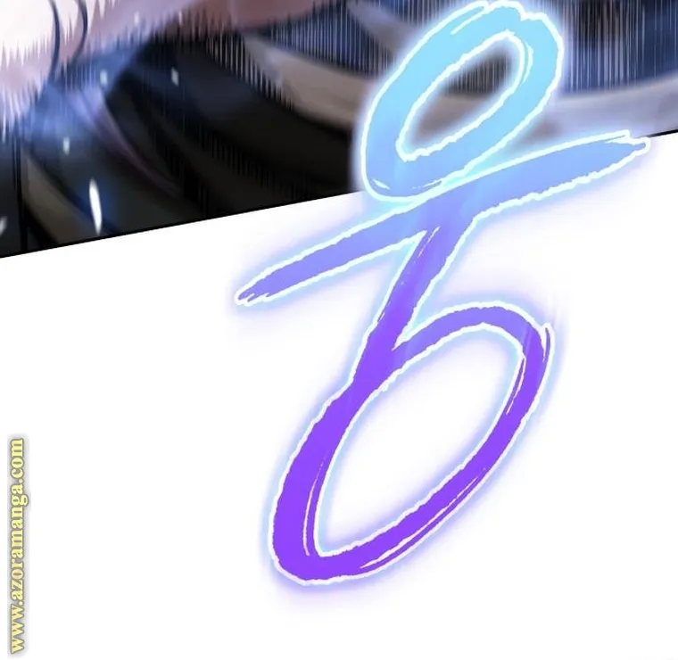الصفحة 48 من 94