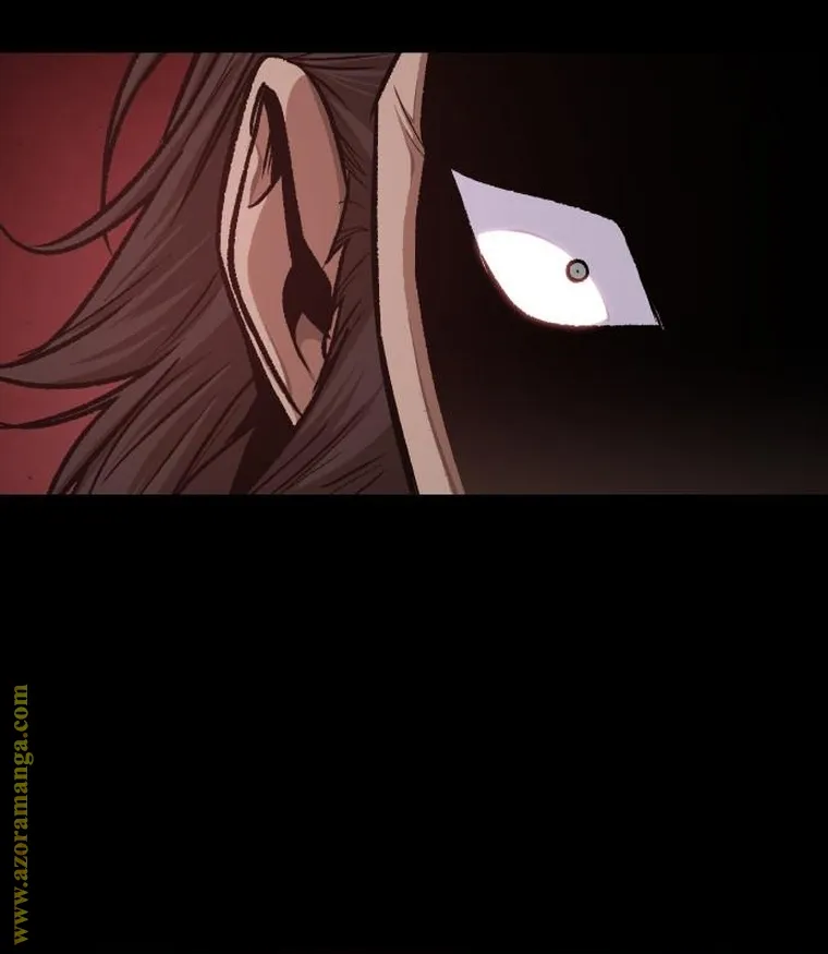 الصفحة 17 من 94