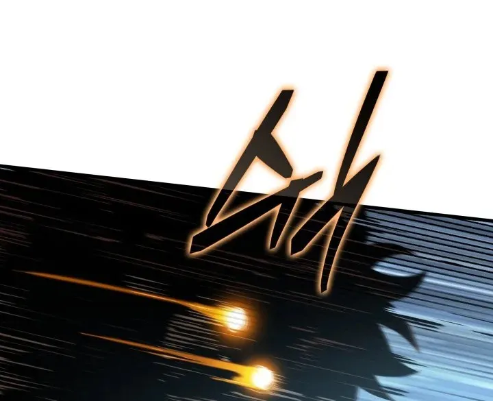 الصفحة 44 من 94