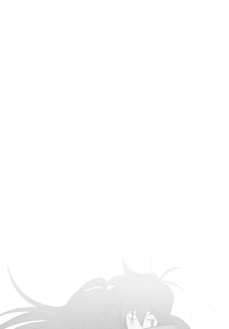 الصفحة 92 من 105