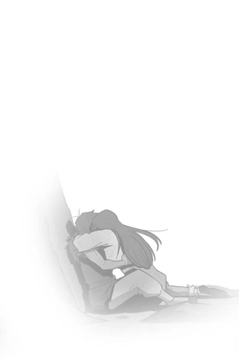 الصفحة 95 من 105
