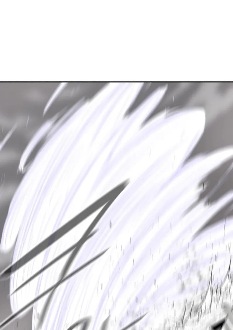 الصفحة 84 من 105